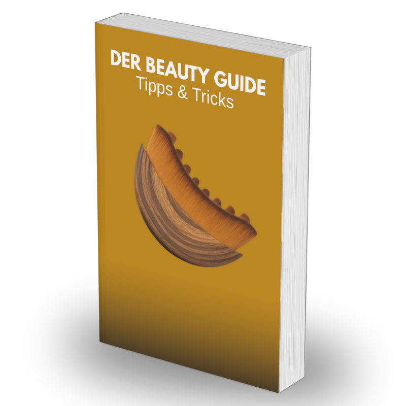 Der Beauty Guide