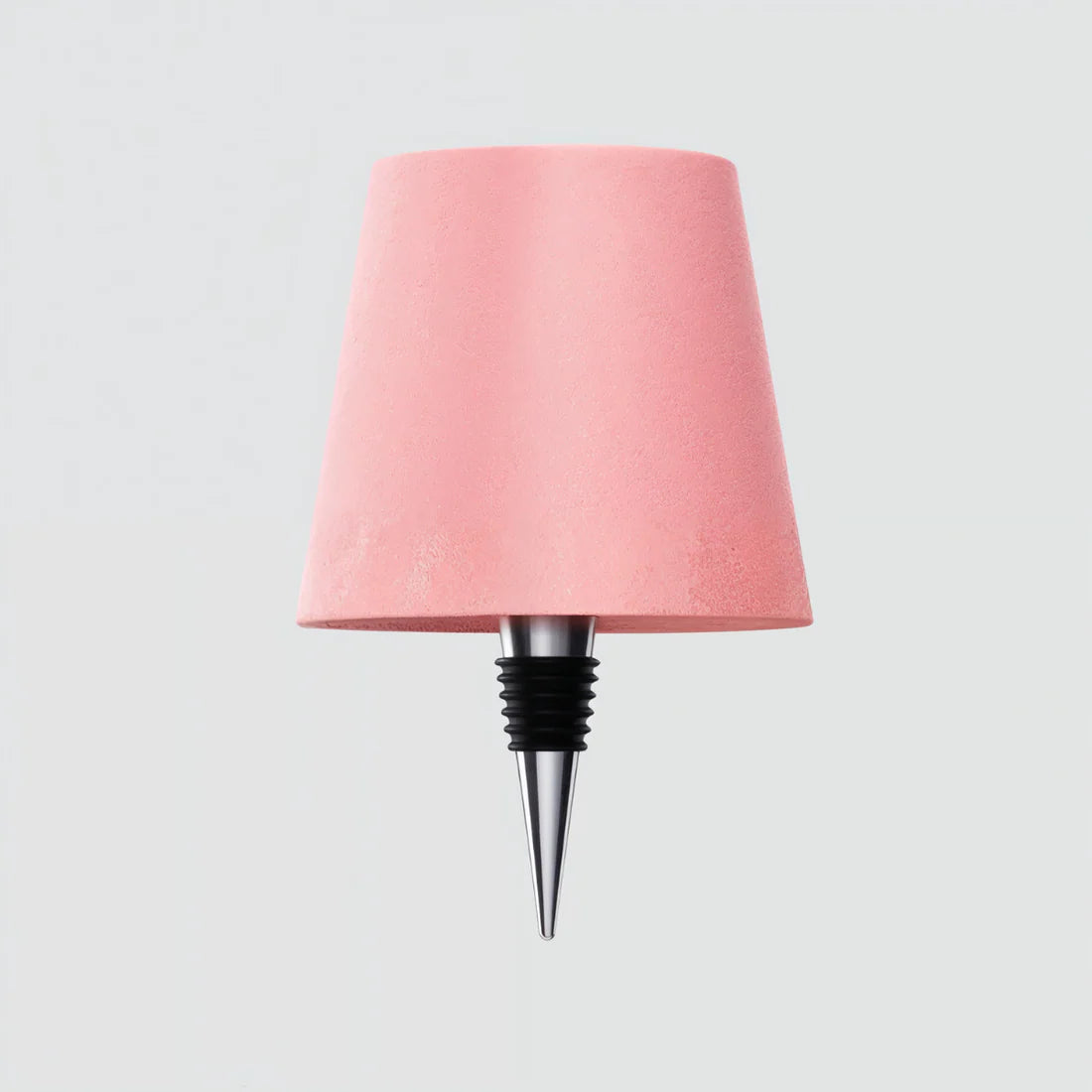 Medorila Lamp - Die Eleganz erleuchtet