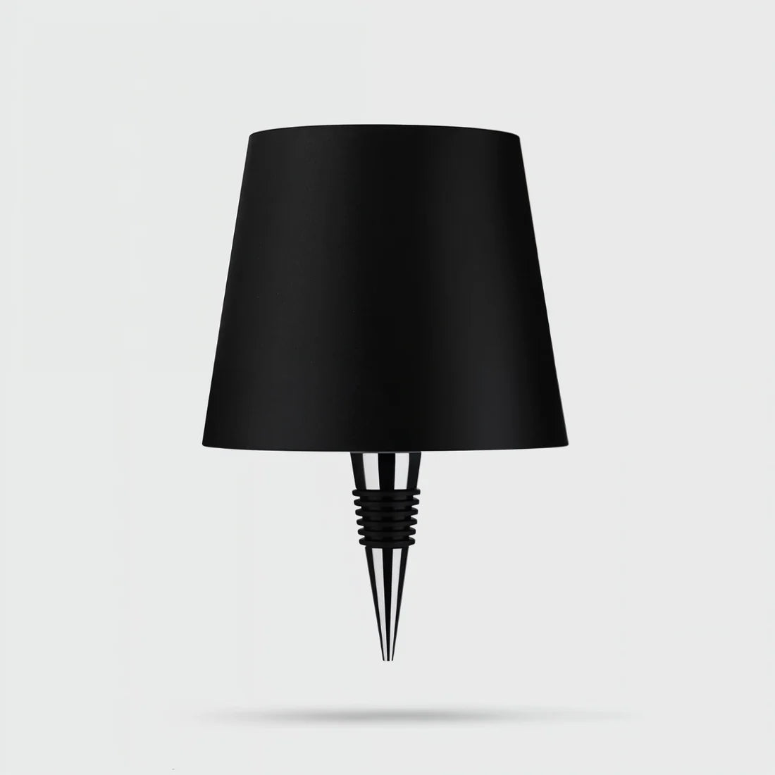 Medorila Lamp - Die Eleganz erleuchtet