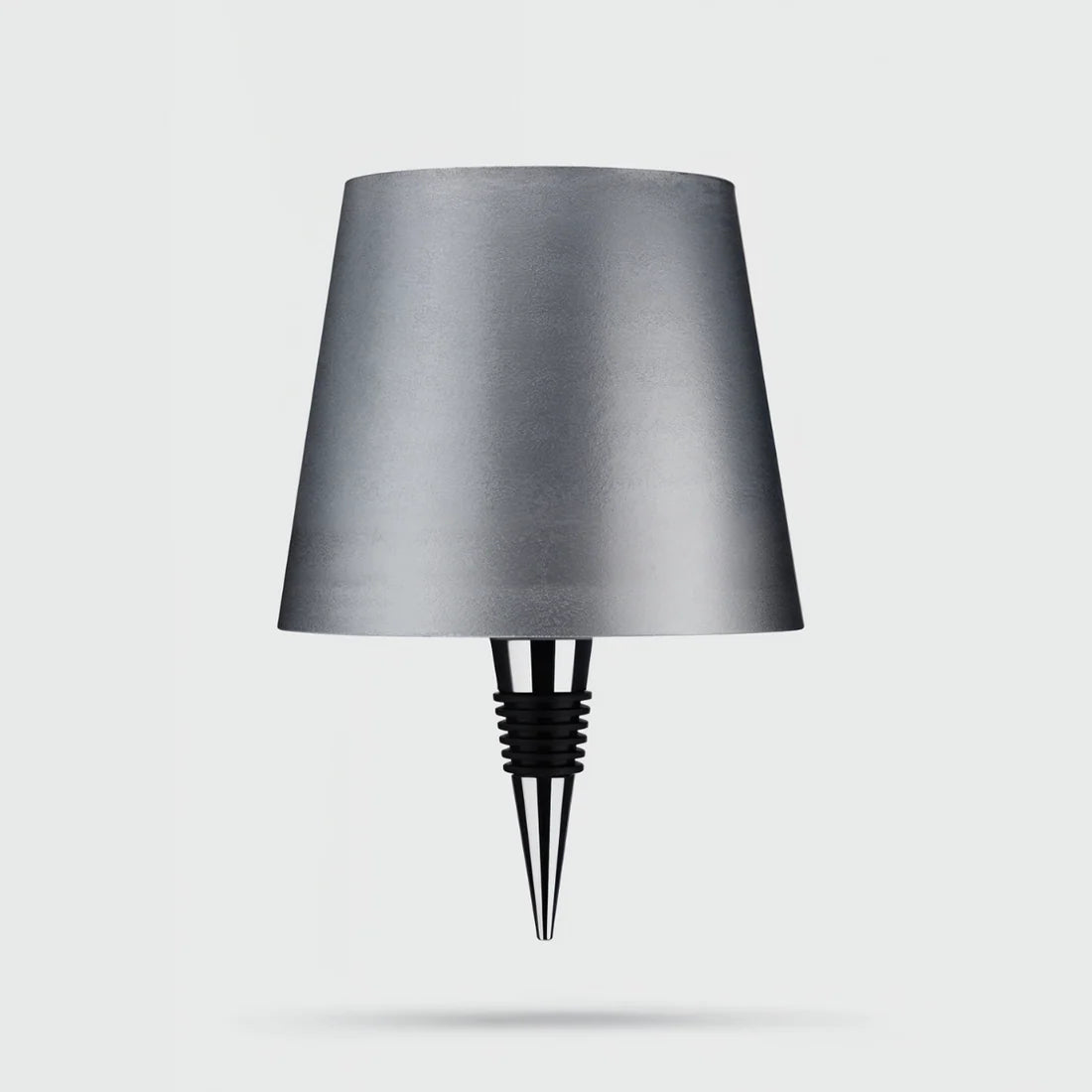 Medorila Lamp - Die Eleganz erleuchtet