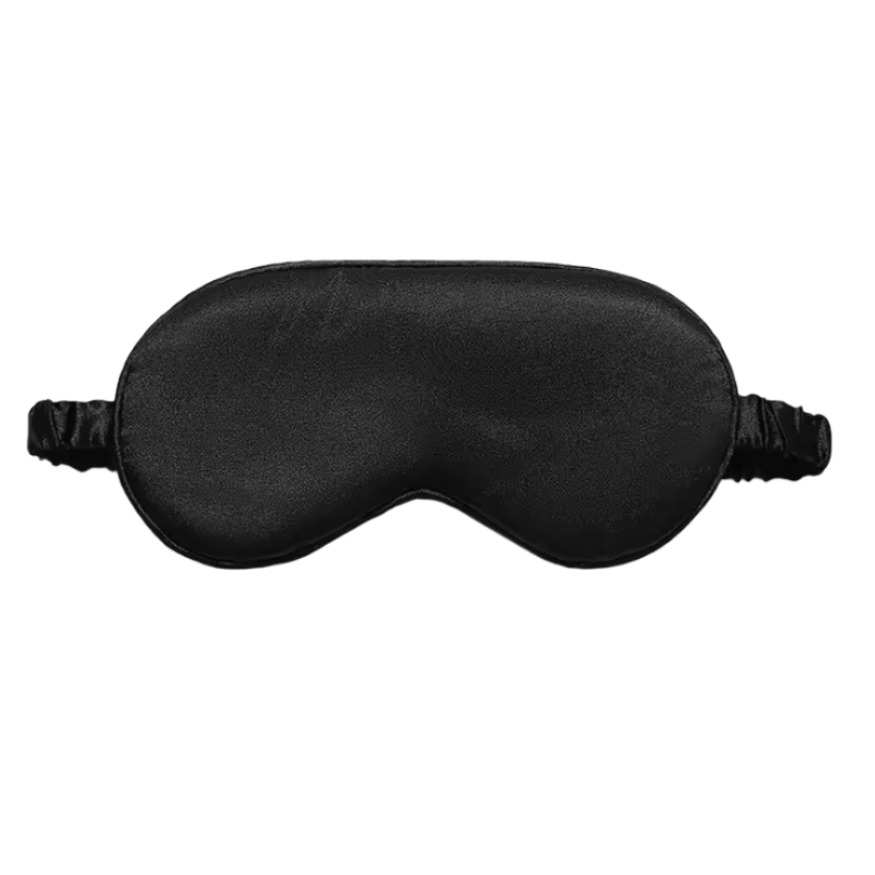 Medorila - Premium Schlafmaske