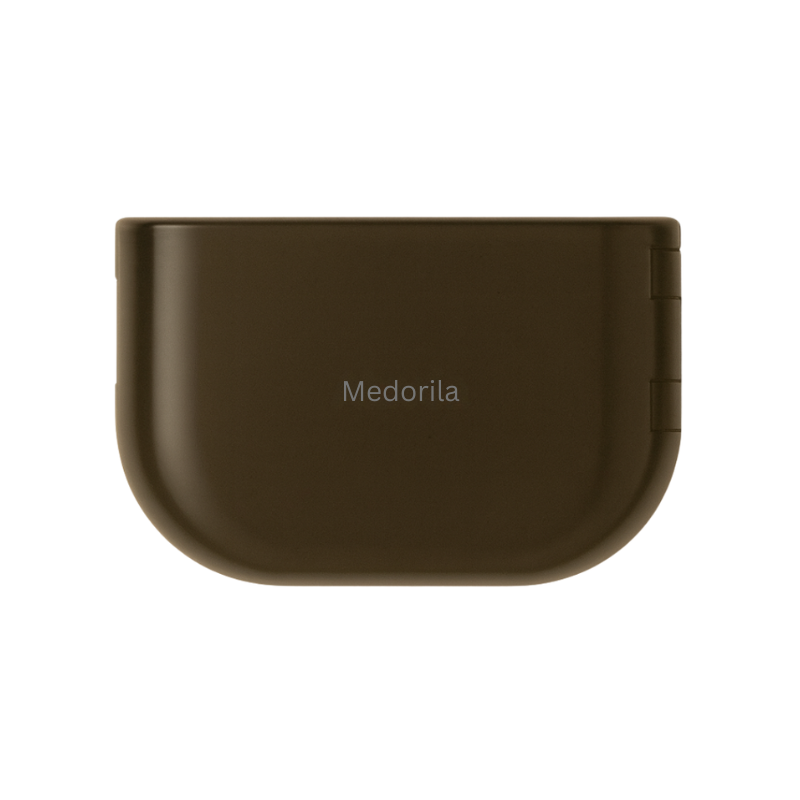 Medorila - Aufbewahrungsetui
