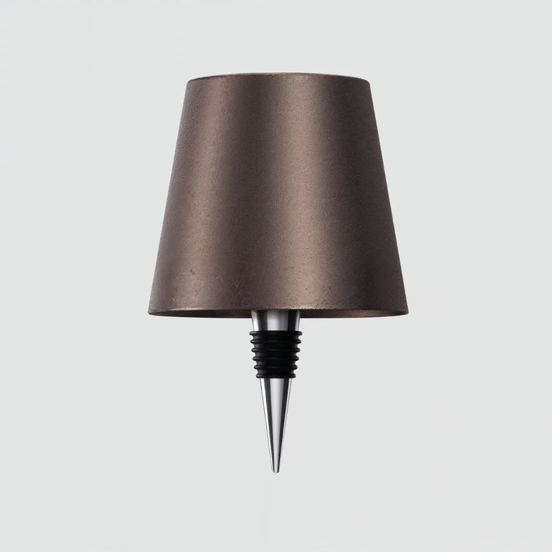 Medorila Lamp - Die Eleganz erleuchtet