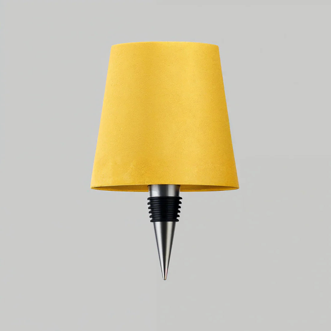 Medorila Lamp - Die Eleganz erleuchtet