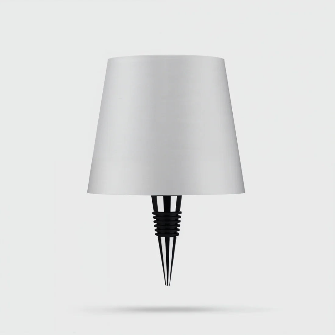 Medorila Lamp - Die Eleganz erleuchtet